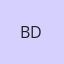 Boshra Dastournezhad