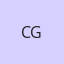 Cedomir Glisovic