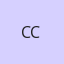 Celeste Cicon