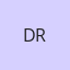 Daniel Rigamer