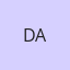 David Avne