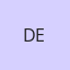 Dayana Esebe