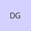 Dick Green