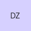 Dominik Zoeker