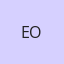 Eduard Mihail Oancea