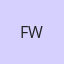 Forrest Wilder