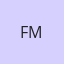 Funky Mallam