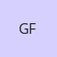Gaël Murguia-Fur