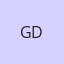 Gamal Dillard