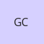 Genesis Clarre