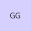 Georgi S. Georgiev