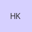 Hideyuki Kobashi