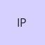 Ittiphol Pholsong