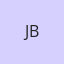Jamel Blissat