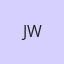Jared Wiseman