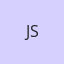 Jase Stidwell