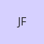 Joe Falcone