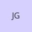 John Gazzale