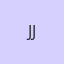 Julian Joseph