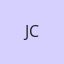 Justice Clary