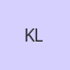Karlton Laing