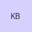 Kevin Badu
