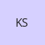 Khrystyna Soloviy