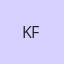 Kim Fleming