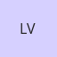 Laurence Varda