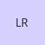 Leroy Rodriquez