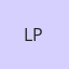 Les Podewell