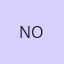 Nathan Osgood