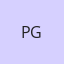 Patrick "Preme" Griffin
