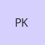 Paul Konye