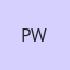 Pawel Wysocki