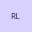 Rich Leist