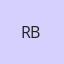 Rob Brown