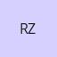 Rosario Zamora