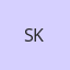 Sökö Kaukoranta