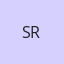 Sietzka Rose