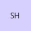 Skitch Henderson