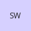 Steven Weersing