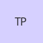 Thierry Paul