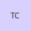 Tim Dowler-Coltman