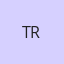 Tom Rey