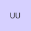 Umeno Uno
