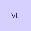 Verneri Lilja