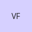Vernon Fong