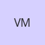 Vincent Muller