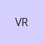Virendra Rawat